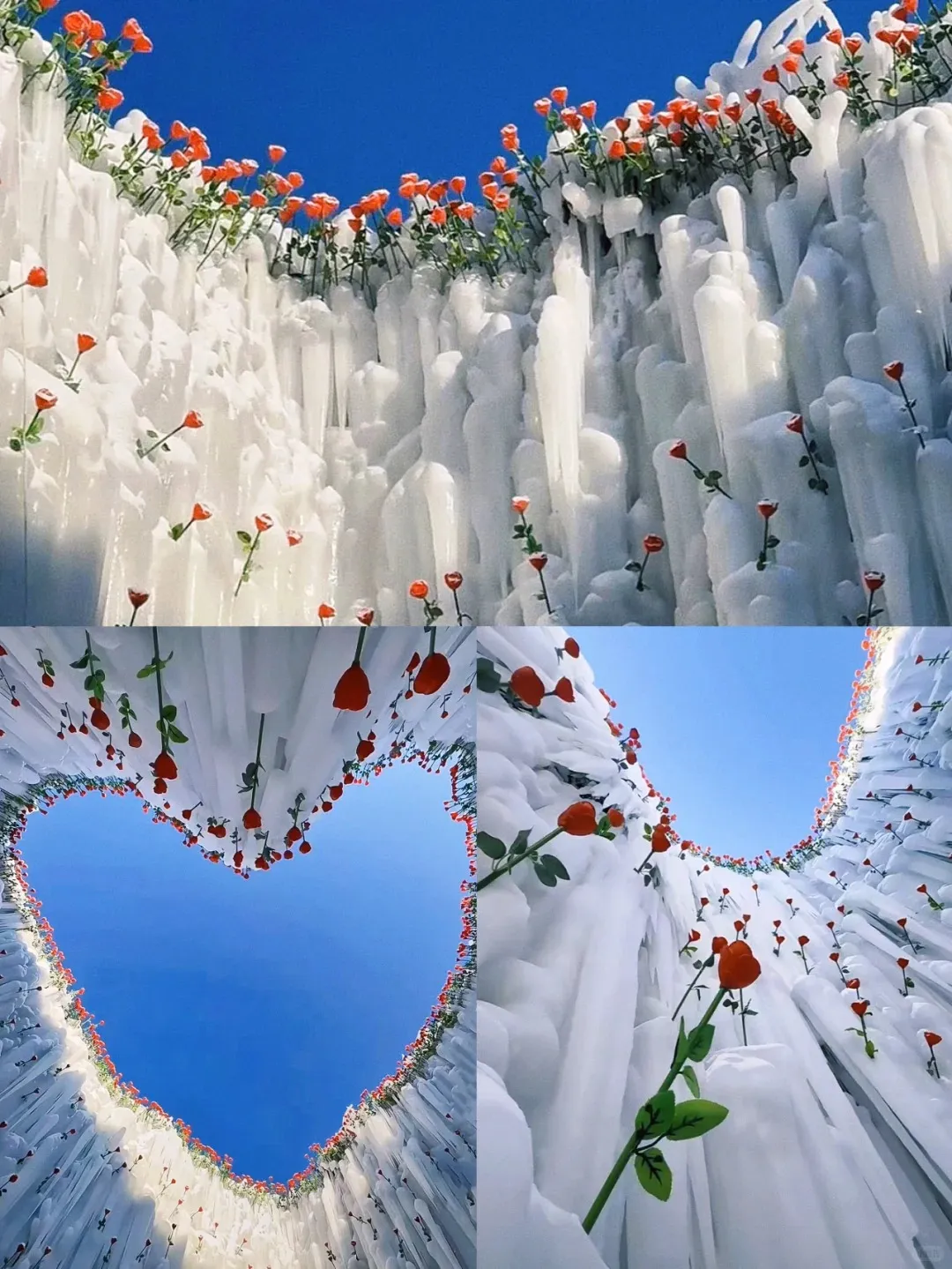 98f3079bbca42b9c9480bb872c9ecca9-sz_405258