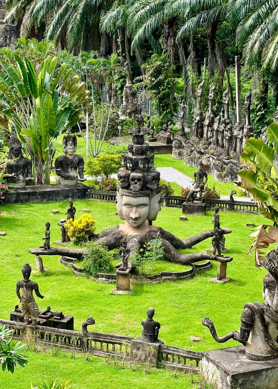 98f5038a55a6b5259fbc8cacd47a8085-sz_4800384