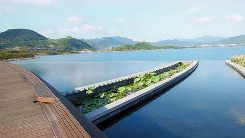 98f6ade0e331f01718a318fd3ba5ce09-sz_21510-2 98f6ade0e331f01718a318fd3ba5ce09-sz_21510-2