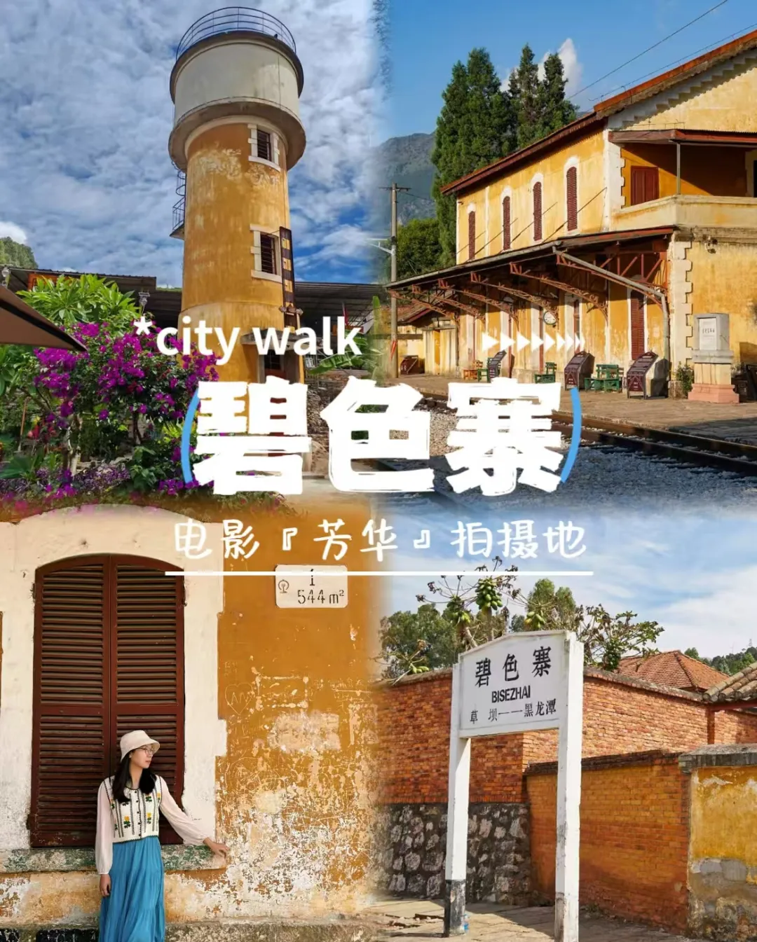 98f6dbd323e647e41d5552e045a3e30b-sz_1326252 98f6dbd323e647e41d5552e045a3e30b-sz_1326252