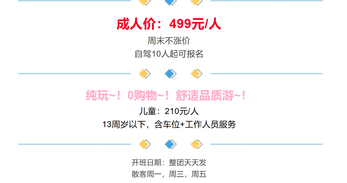 98fd06ed1329a91f5b5253e18729bf43 98fd06ed1329a91f5b5253e18729bf43