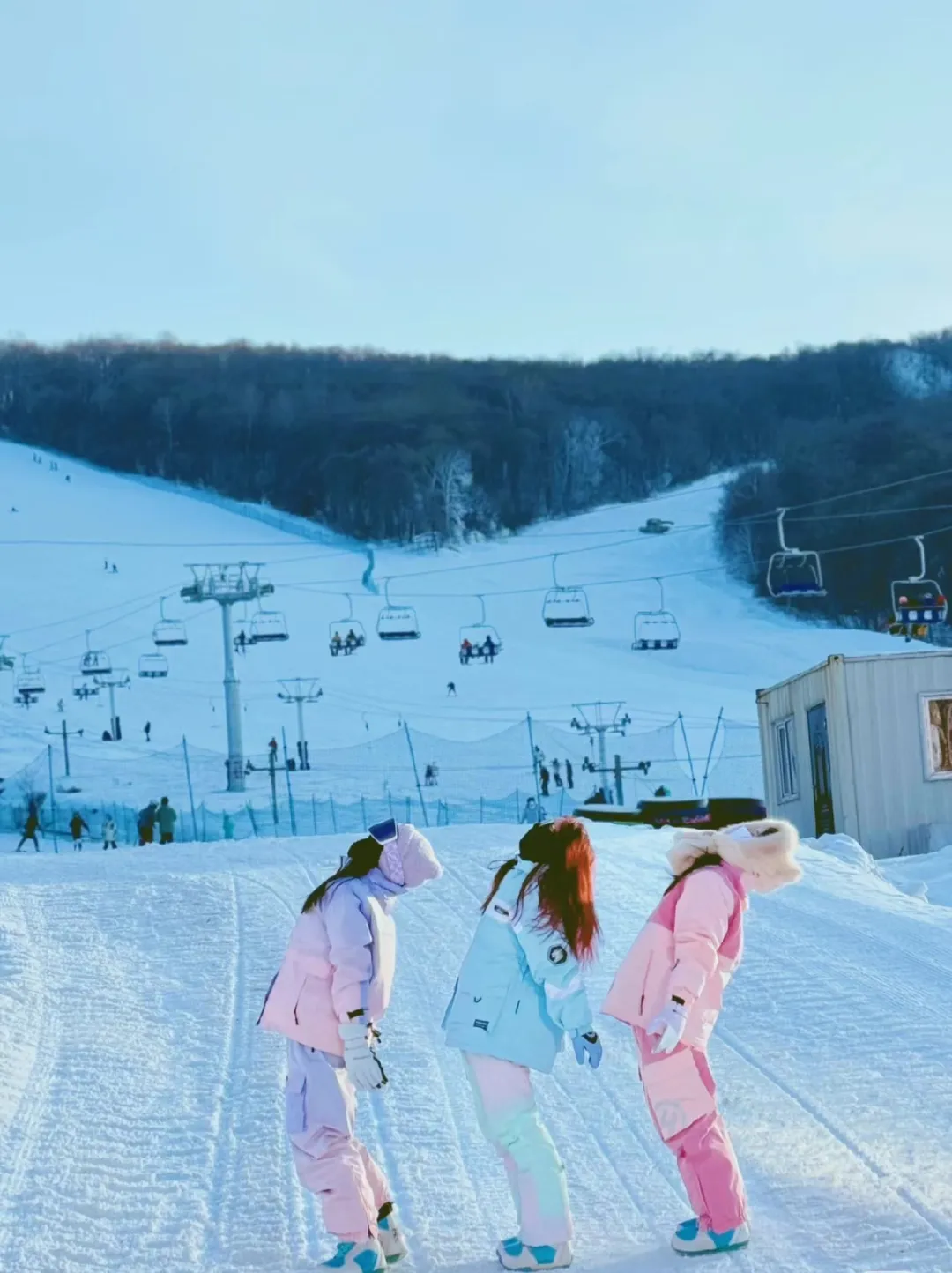 99024e755afa158796ae344e5d32208d-sz_370532