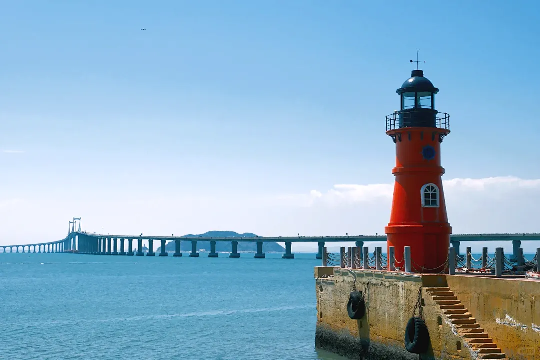 9904c804accfef385b0edfd5ef40199d-sz_1292155-1