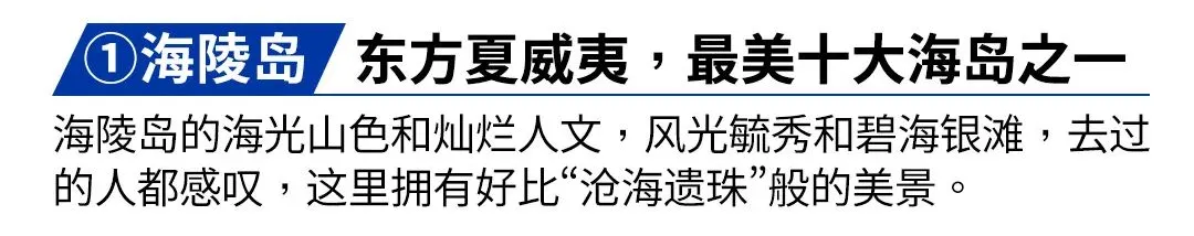 99099edf67eb900079540e30d00dc2b6-sz_78213 99099edf67eb900079540e30d00dc2b6-sz_78213