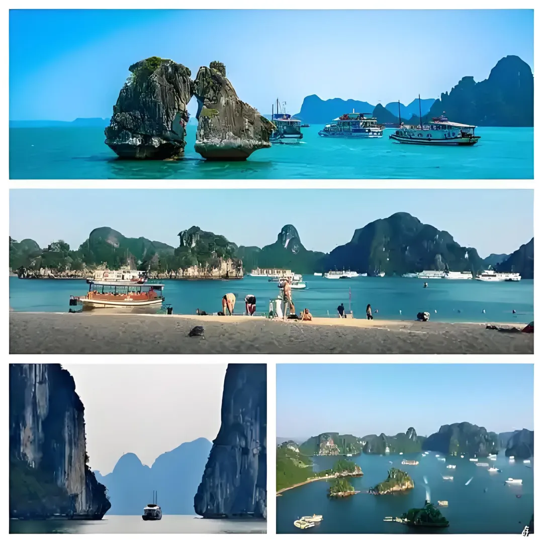 9917db2811a1c3d298c526129ae7cac5-sz_2615620 9917db2811a1c3d298c526129ae7cac5-sz_2615620