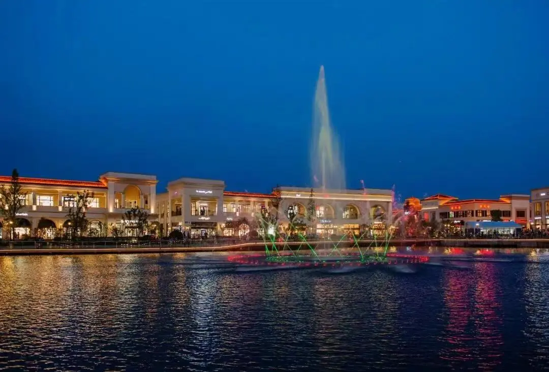 991aa6989559722c164c046dd5c9a951-sz_106375 991aa6989559722c164c046dd5c9a951-sz_106375