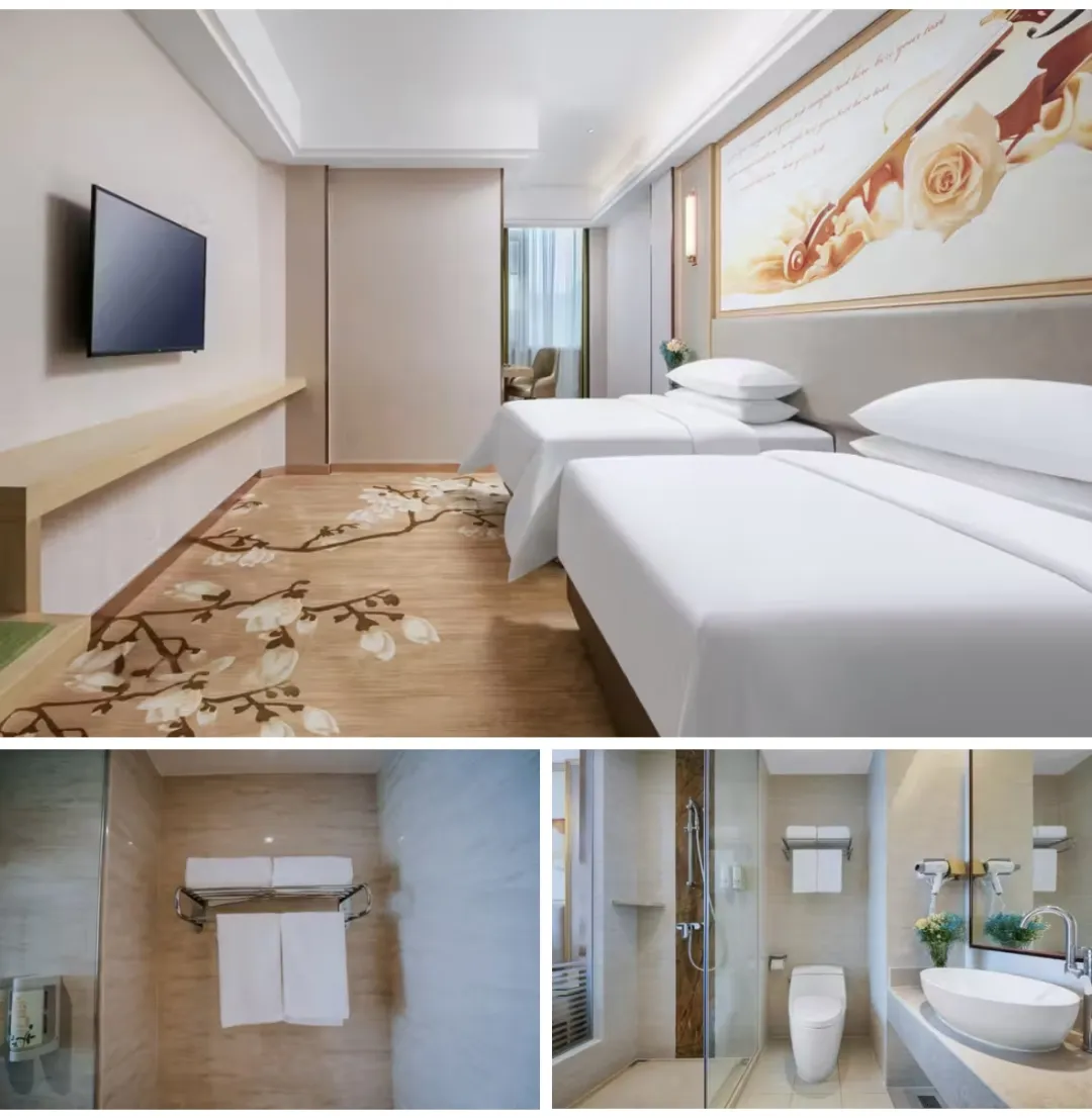 991f179fe40983ebb93cda9f62e45f0f-sz_258240-1