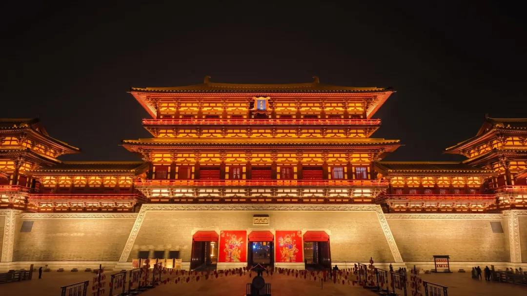 992cde5f6145f59bec9643782aa561d7-sz_1575814 992cde5f6145f59bec9643782aa561d7-sz_1575814