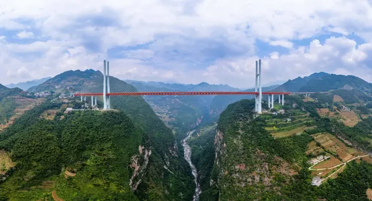 992f0f20a39126540f09a81bd54d7a47-sz_1525130