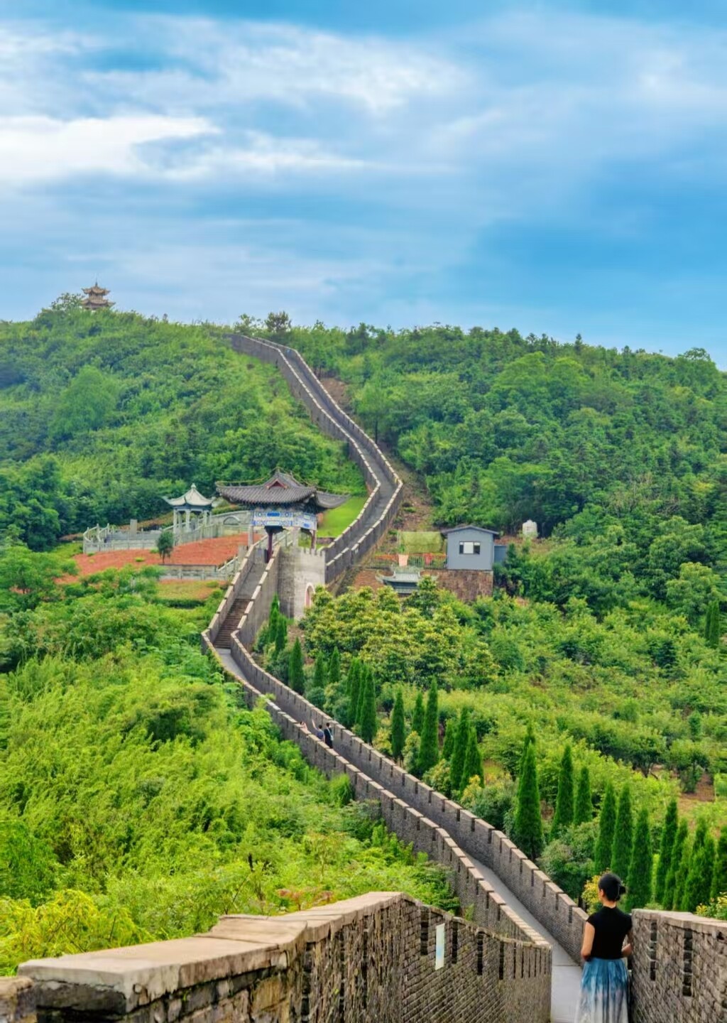 993377f721baa1ad16cb9bc115ede66e-sz_972148 993377f721baa1ad16cb9bc115ede66e-sz_972148