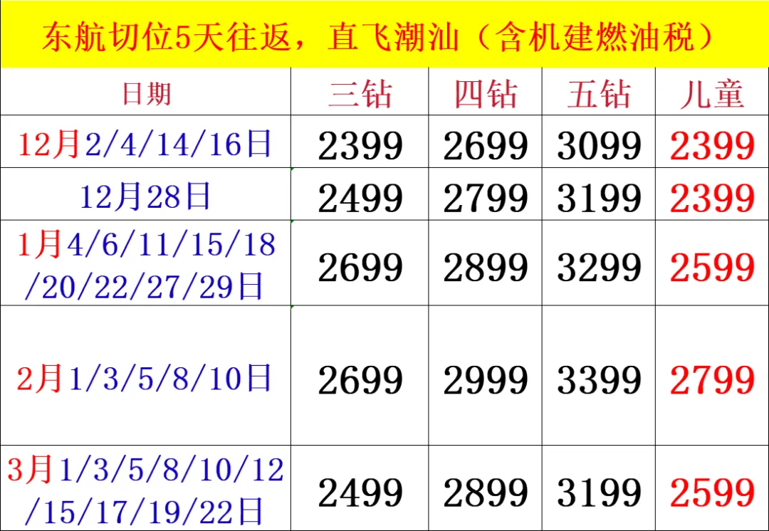 9933c71765fde6bffae437652c586ae6-sz_70869