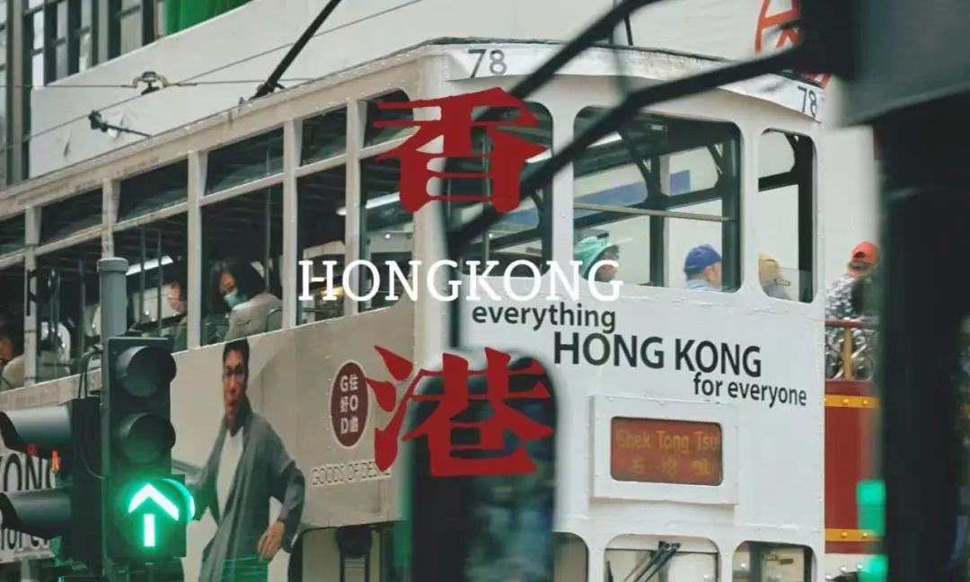 9934646177987d79d05e5127b091f9f0-sz_110016-1