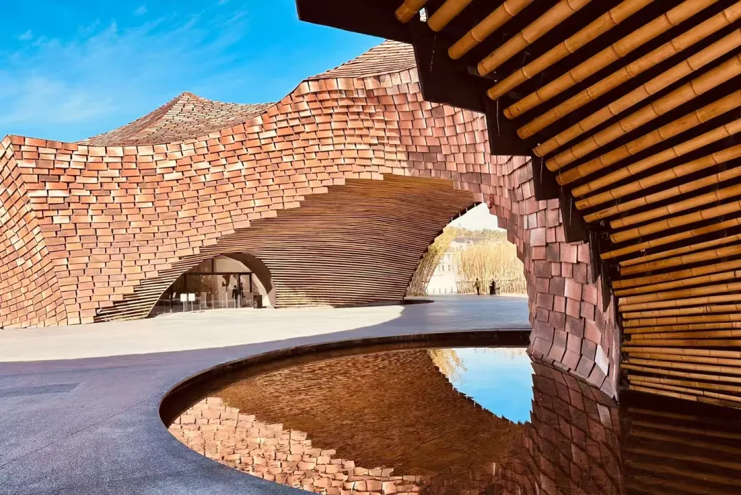 9935fb118a96515f435fc2aa0b7d7182-sz_1269384