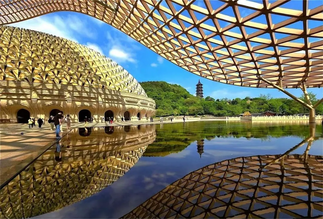 99370c8f711e86bbd8ef8638d5235431-sz_362604-2 99370c8f711e86bbd8ef8638d5235431-sz_362604-2