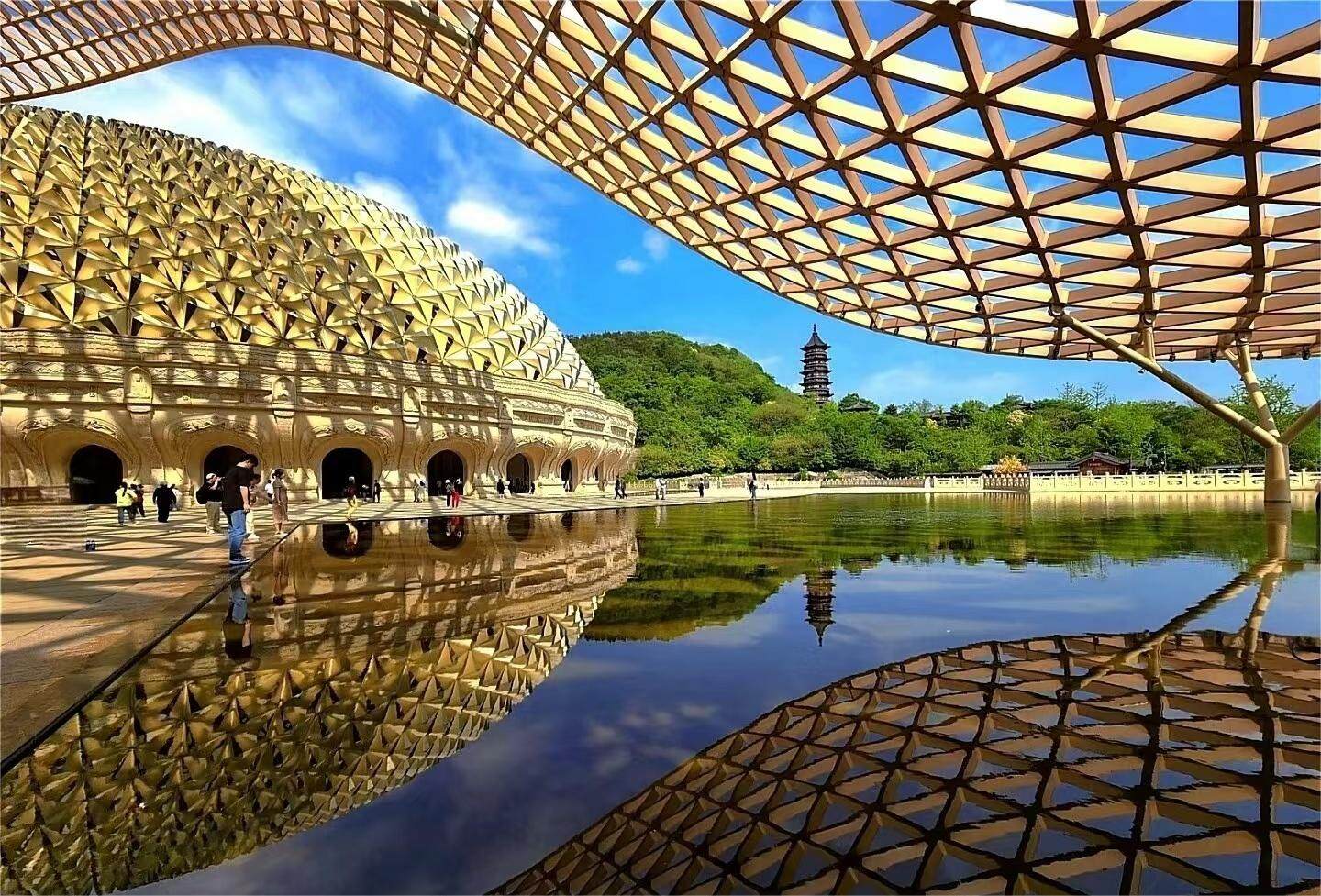 99370c8f711e86bbd8ef8638d5235431-sz_362604-4