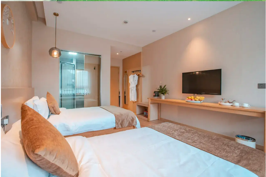 993b42d403bf675762215df394970527