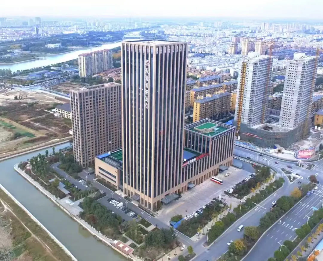 9942c6b0bc350331d95d7b094b0ed528-sz_209734 9942c6b0bc350331d95d7b094b0ed528-sz_209734