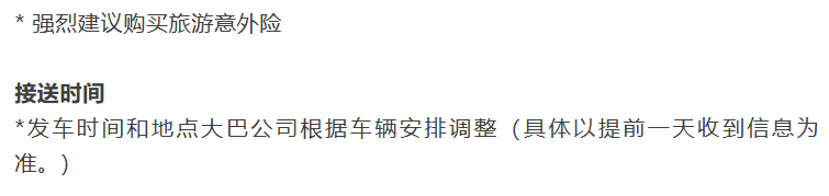 9945a0eb40e5339250709d71454d6e32