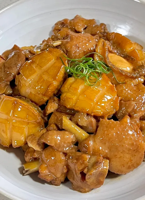 9949ba9f28e40303baa6266ca72b6a15-sz_681267