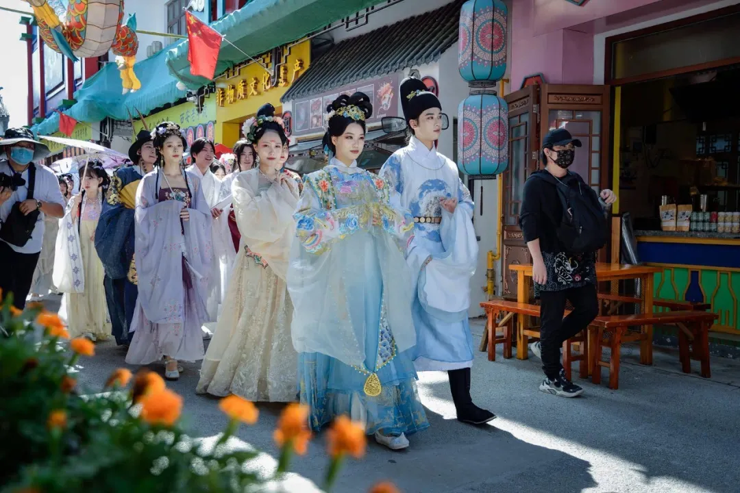 994b4244d2cf1e1ded844fcb4fb553fd-sz_286022 994b4244d2cf1e1ded844fcb4fb553fd-sz_286022