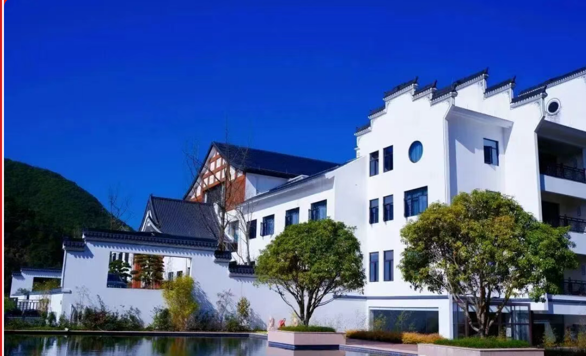 994ceb678844268b40f8ae1e66654be4