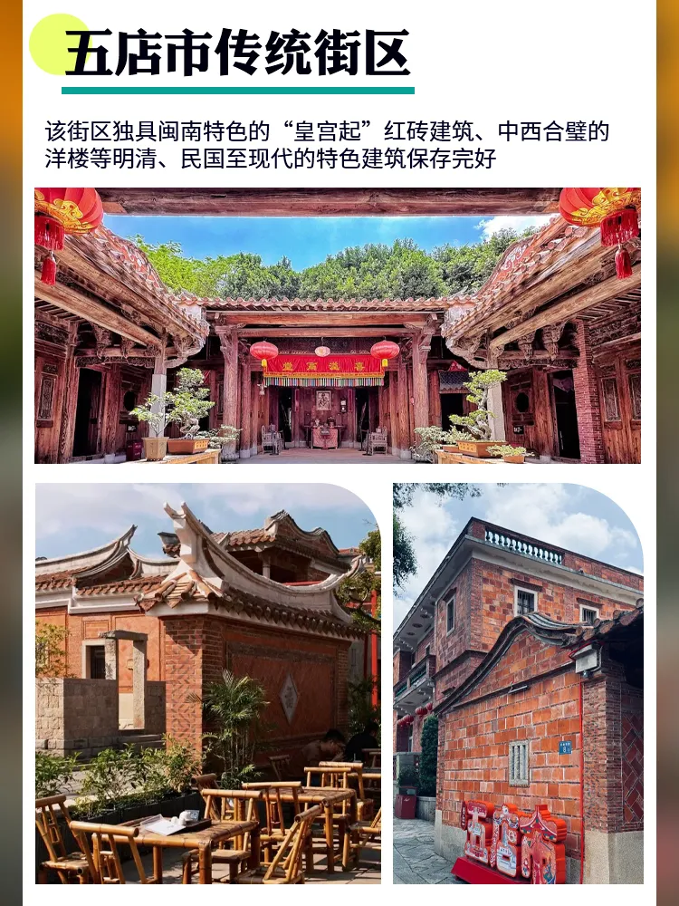 9952d846bd0eb15a3d91135557d13677-sz_686814