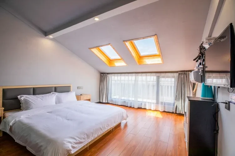 995316bfea329ac5ba171bafbdf07bdf-sz_1415402 995316bfea329ac5ba171bafbdf07bdf-sz_1415402