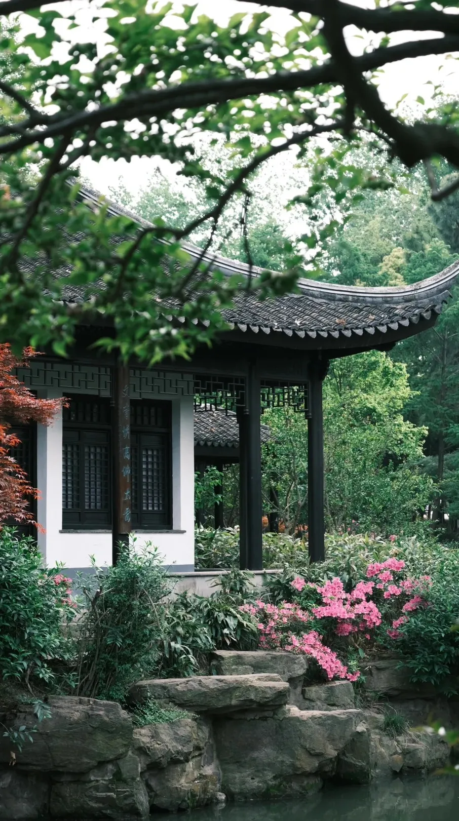 9957dda2c96212db3daa03575924cc6a-sz_638957 9957dda2c96212db3daa03575924cc6a-sz_638957