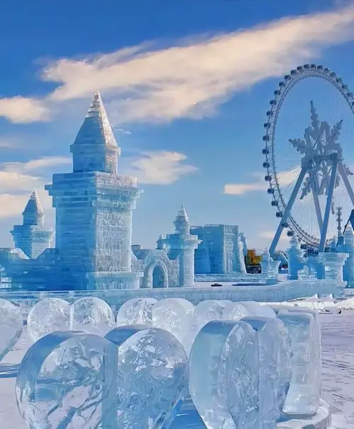 995c48d2cd2b775e0920b350ef2afb24-sz_46666 995c48d2cd2b775e0920b350ef2afb24-sz_46666