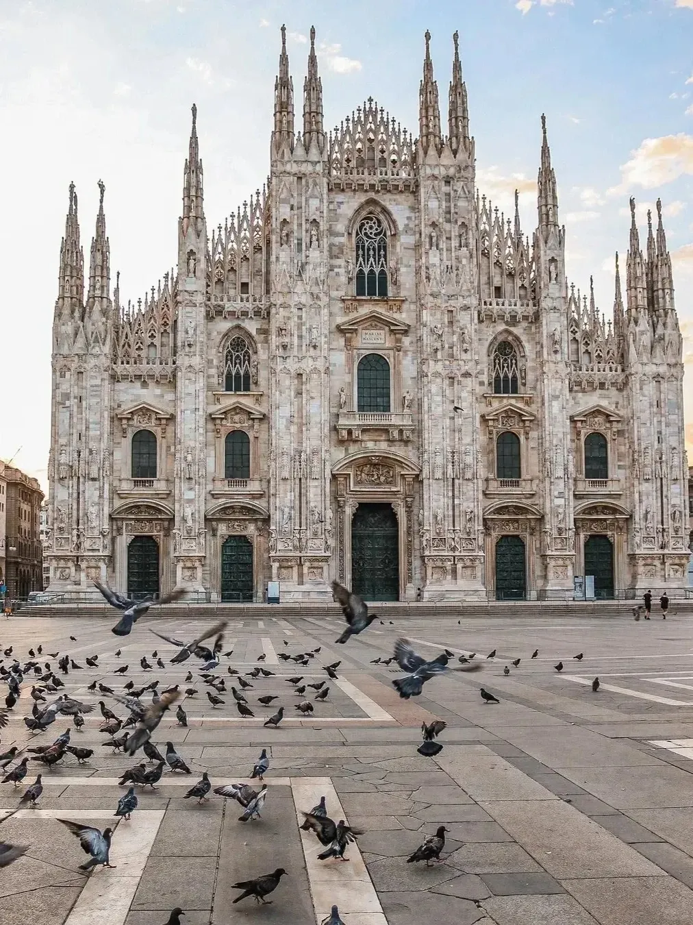 995c9834f3a1cf2f1bb65d298a361813-sz_518766