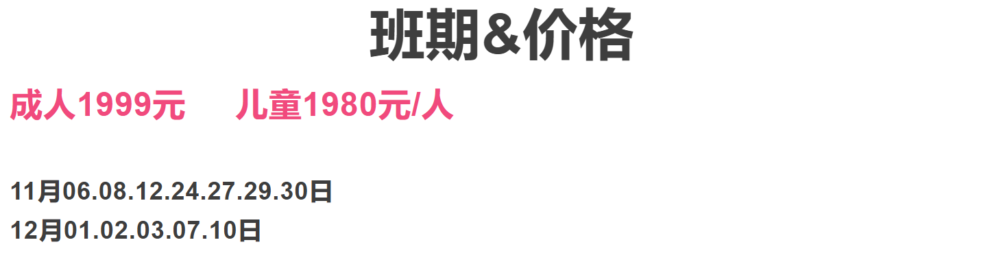 99683a83c54168d6bc84b42fb087be77