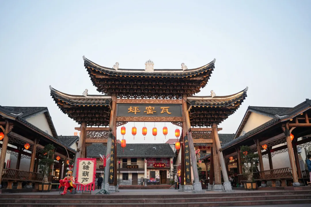 996cc420297e73ede247970a2a9e06df-sz_476927