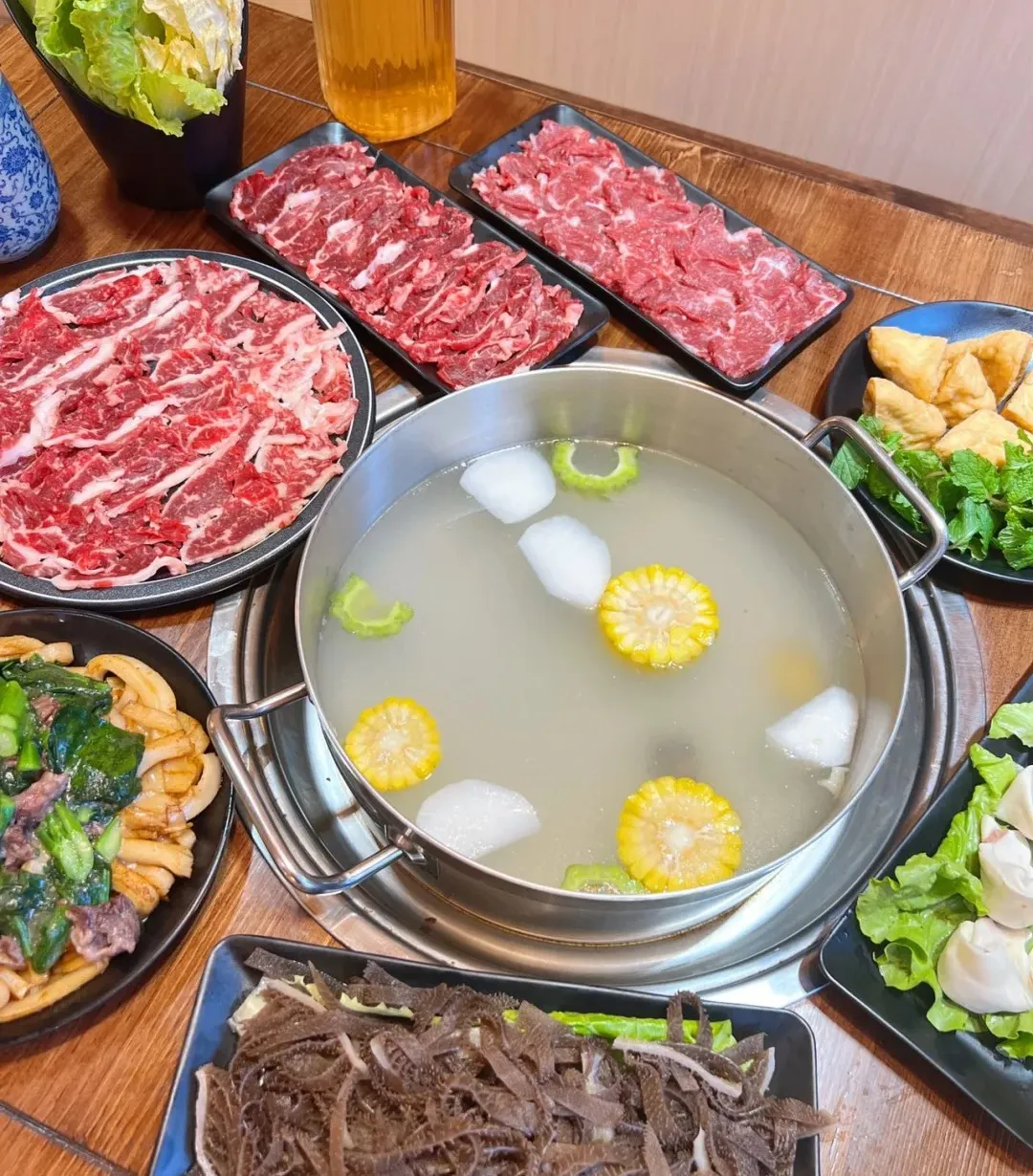 996d6a8476b6906d34f0d2c1aa9f7f82-sz_468324