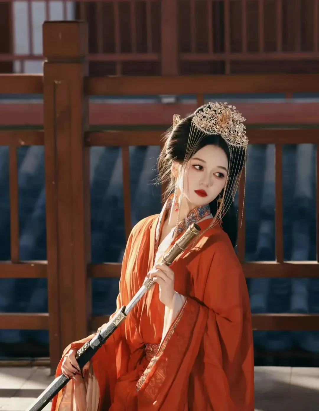 996fdd8691a1ba1d97023fee3cf298c3-sz_188622 996fdd8691a1ba1d97023fee3cf298c3-sz_188622