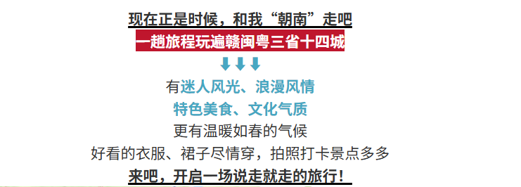 9972f86cdd274109c49eb864c1e9f089 9972f86cdd274109c49eb864c1e9f089