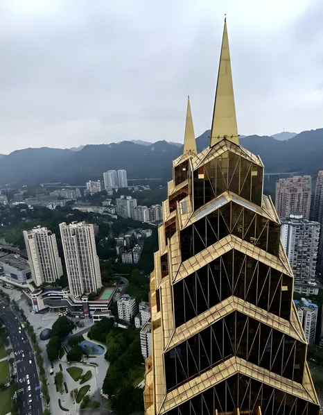 99731c62f66909bda66aed679bd95770-sz_504717-1