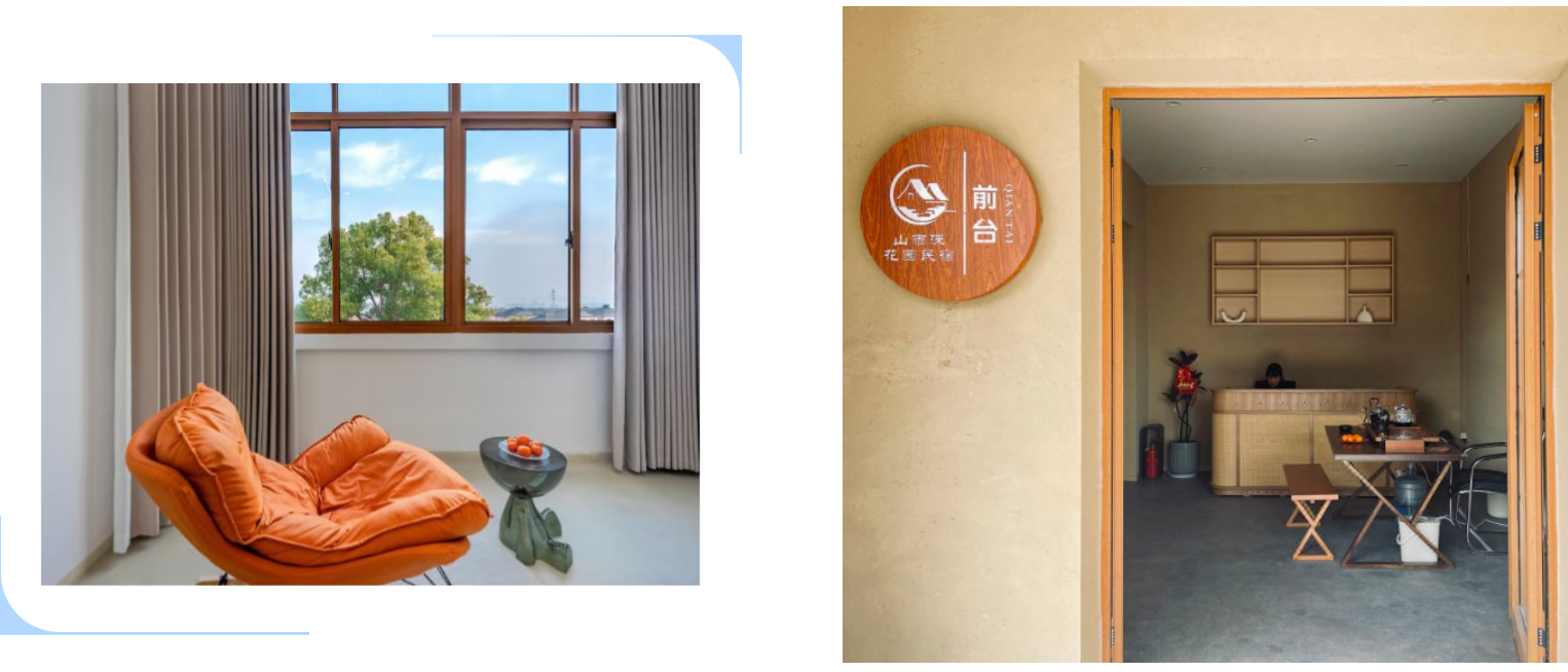 99754213eeee71fa78272696bc9bc724