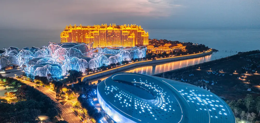 9978b1adce98c937199c93e1c9007a9c-sz_1490027 9978b1adce98c937199c93e1c9007a9c-sz_1490027