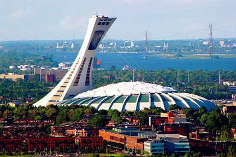 997c29739276da3e7a626f978c35d055-sz_132707