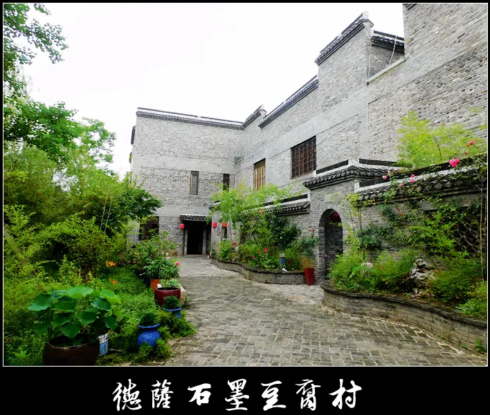 998423eb1113a4f4591d7d17436a0592-sz_604213