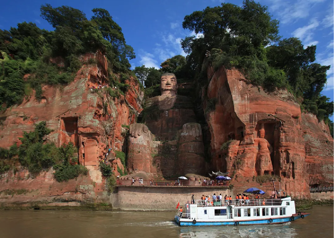 999267201a99c782a1ca77b2a3b4cb07-sz_1943466 999267201a99c782a1ca77b2a3b4cb07-sz_1943466