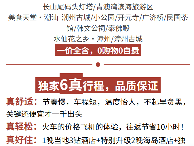 999440f60a07f63c293a5e39c96f59ed