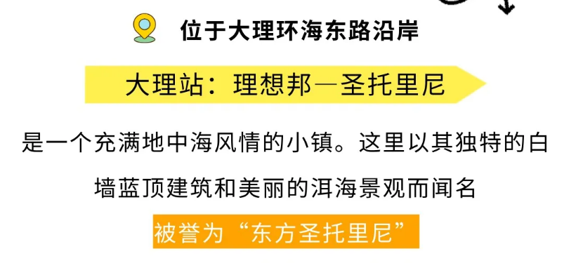 99a57b273f70245ece5c19259a465b29