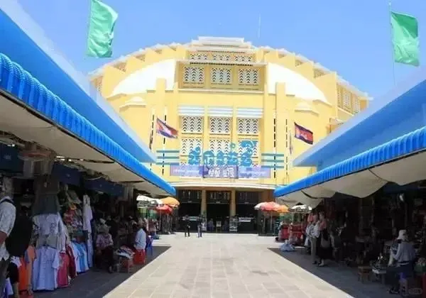 99b8ab641aa5293422c58fd08c14e346-sz_463373 99b8ab641aa5293422c58fd08c14e346-sz_463373