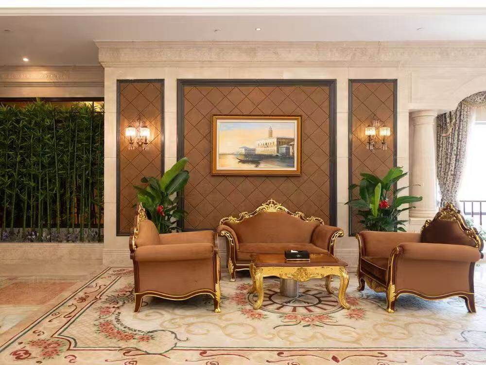 99ba9e3220a3f491ba9eaf187d2f4b65-sz_120002 99ba9e3220a3f491ba9eaf187d2f4b65-sz_120002