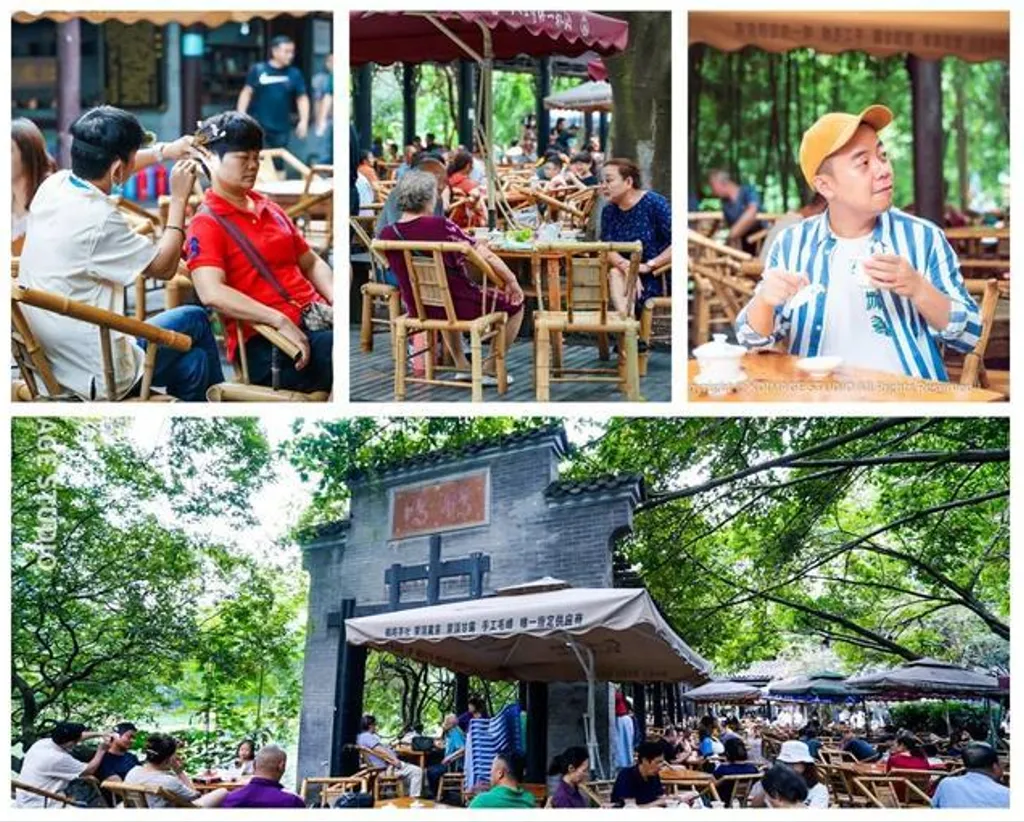 99bb3bd3d6ef3aadf17520134d51045a-sz_2600211 99bb3bd3d6ef3aadf17520134d51045a-sz_2600211