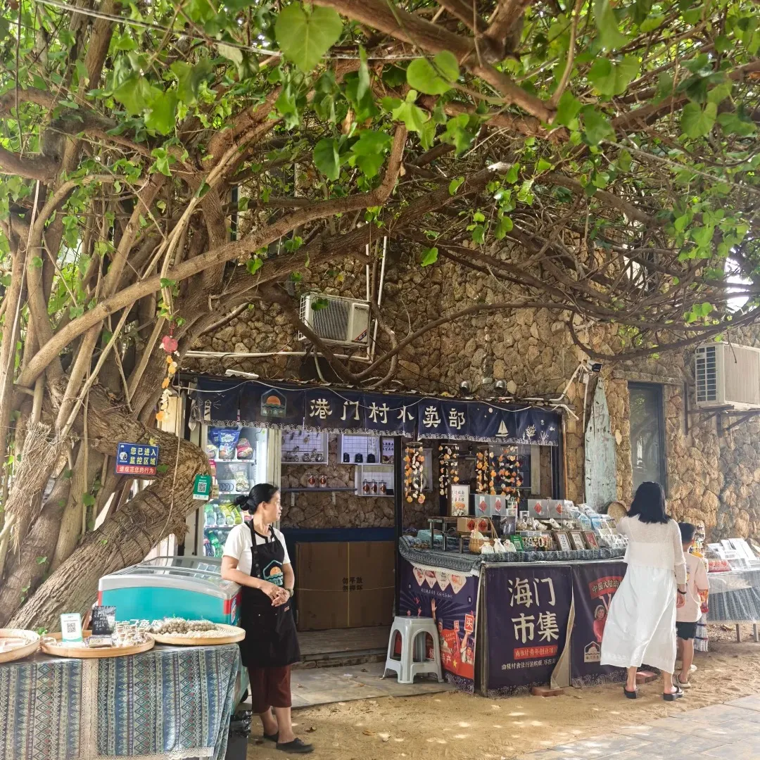 99c093dd858ce79d0035eb21785ca341-sz_664432