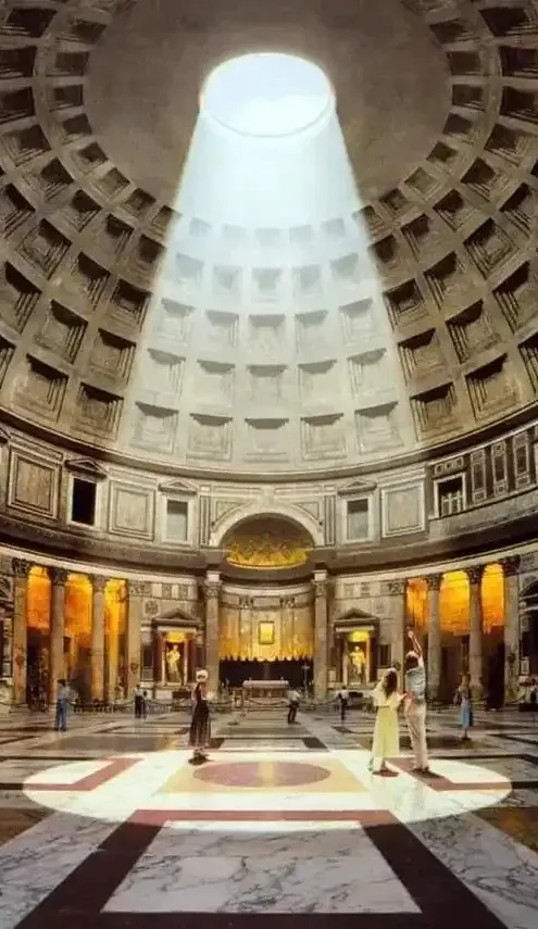 99ce4556e7b357bd4536cd21c05d3802-sz_168953