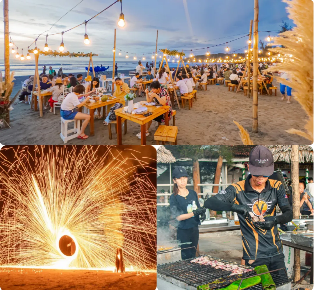 99d0d270a25203aa276166dd343998b8-sz_3480857