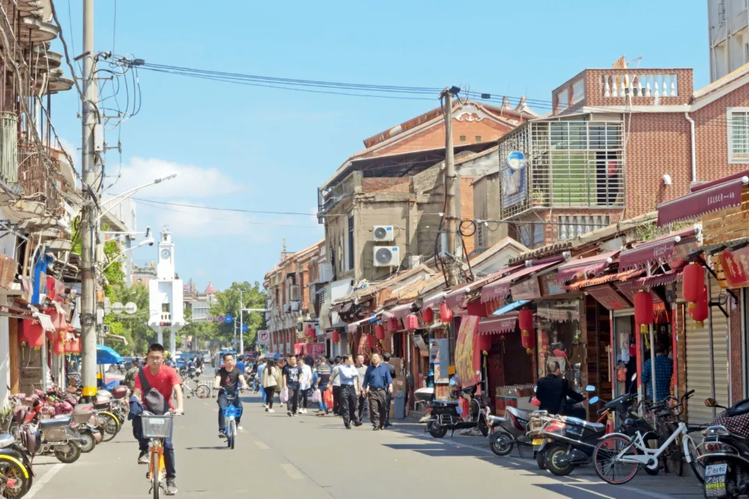 99da66a7c305cefdaf627cdc0f90054d-sz_415636